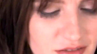 Pretty Amateur Hairy Girl Fuck Zenia