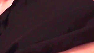 Exclusive Debut Spark as Marina.a Reveals Her Bold, Stunning I-cup Presence -scene.3