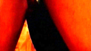 MILF Fucked Hard and Licked