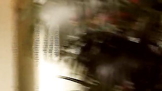 Watch lissome lady-love's action