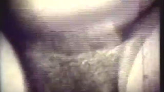 Real crazy vintage sex scene!