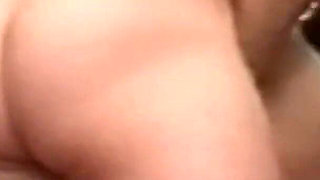 A Great Desire to Fuck