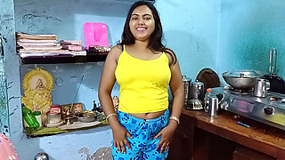 Indian Desi Two friend Having Hardcore with one male Hardcore fucking by him