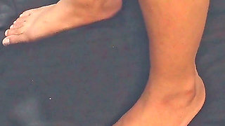 Secretary Pussy Fucked Hard by Horny Boss