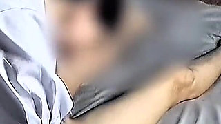 Do You Like Student Pussy - Big Pussy