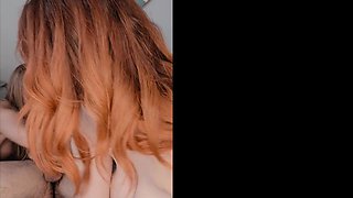 Big Naturals - Can They Spin? 1 - Angel Youngs
