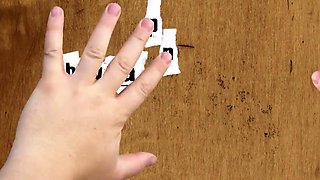 Twinky Calvin s Massage - Calvin Croft  Leo James