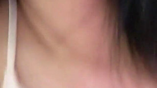 Cute Step Daughter Fucked by Stepdad
