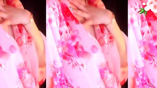 Emo Teen Becka Solo Webcam Masturbation Porn