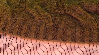 Under the Skirt Is Better! - Lilykoti