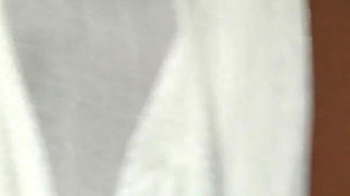 Gateman Bang Boss Wife