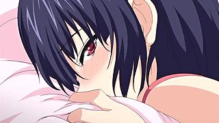 Private Illusion with Angel_171020p0003