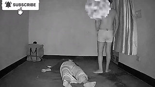 Sex with Ex Girlfriend with Condom Enjoy Full Video