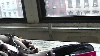 Revay Handcuffs Nipple Rvb0ce