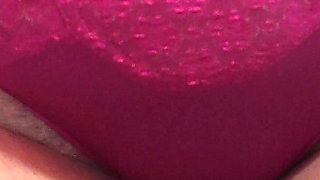 Boss Sex the Employee, if the Boss's Wife Was Not on the Phone Then the Girl Employee Fulfilled the Boss's Wish, Hindi Audio