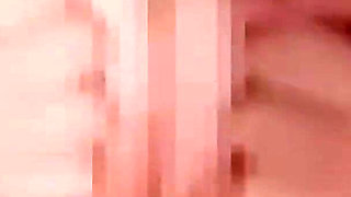 K Cup and J Cup Duo Boob Press Finish Dominates Tonight Vol2