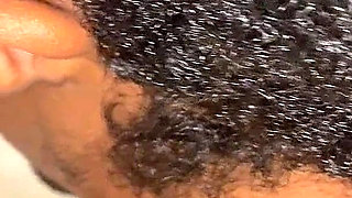 Cuckold Husband Let Wife Enjoy BBC Part 1