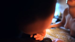 Olivia Ryder Blonde Blowjob Brunette Car Handjob