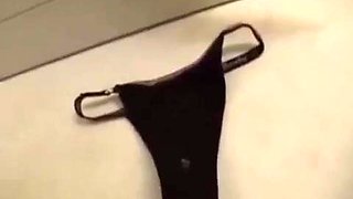 The Art of Seduction as She Changes Clothes ft. Abella Danger: Babe, Big Ass  Blonde Porn