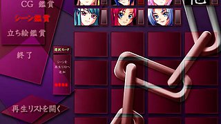 Kazama Naomi 2: Big Tits, Big Boobs  Creampie Porn