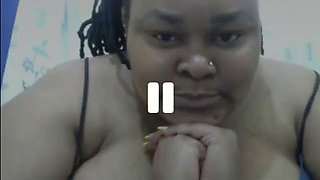 JANIE223 DILDO BLONDE: Amateur, Xnxx  Bbw Porn