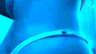 Stepmommy Does It Better