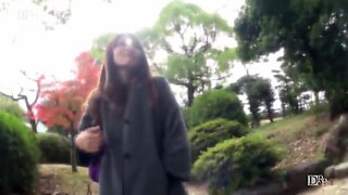 無早抜き 米倉のあbest ハート1