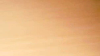 Indian Bhabhi Tight Pussy Fucking Video with Best Blowjob - Indian Bhabhi Riding Big Black Dick