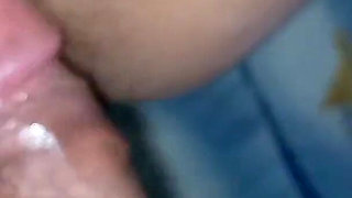 Hot Indian Desi Step Brother in Law and Sister in Law Hot Sex