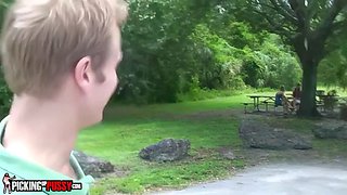 Have Your Pussy and Eat It, Too