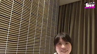 Wife in Her 30S Offered for Secret Affair and Raw Passion Experience - Ep2