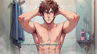 Shadows Of Ambition ( )