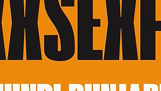 Cheating on Husband - My Husband’s Friend Fucked Me so Hardly with His Uncut Dick