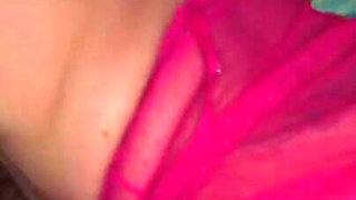 Stepmom Needs to Rest