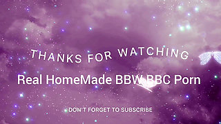 Desperate for Wee Pissing on the Floor