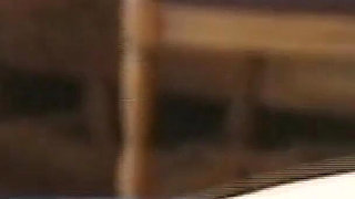 Massive Cock Stretching Pussy