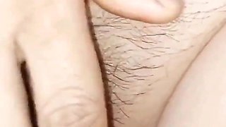 Cuckolding Hubby with Ex Bf