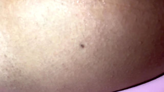 BBW Desperation Diarhea Farts