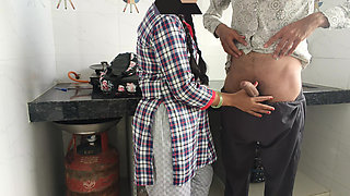 Indian school girl first time sex video