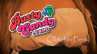 Vintage! Amazing Ass PAWG Definition and Big Boobs! Bustycandy Official Full Videos - Bc-008
