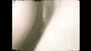 Vintage MILF Sharon Mitchell Gives Epic Blowjob in Retro HD