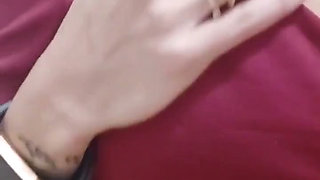 Hey Big Step Brother, Don't You Really Wanna Fuck Me?! I Am Your Stepsister!
