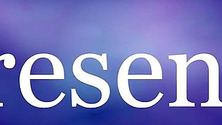 Beat up and Beat off Featuring Sinn Sage