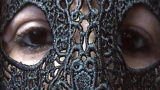 Listen to Me, Useless Slave - P720 - Wmv Version