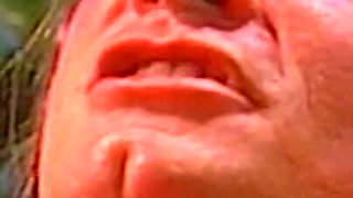 Retro Horny Fucking with Beautiful Slut