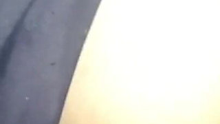 Young Girl Giving Her Ass and Doing Spanish Until the Bastard Cums