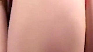 Big Cock Fucks Hot Blonde Hairy Pussy Teen Amy