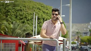 Tenerife: Blowjob, Doggy  Cowgirl Porn