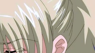 Office Secretary Finds Pleasure Alone in Creamy Release