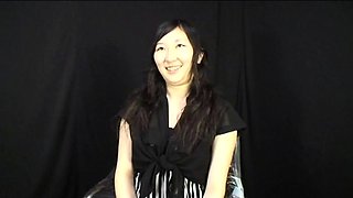 Amateur bubble butt babes debut